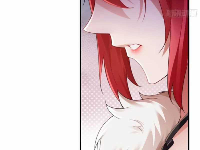 Bắt Đầu Với Tuyệt Sắc Sư Tôn: Hệ Thống Tổng Cục Phản Cốt Chương 41 trang 55