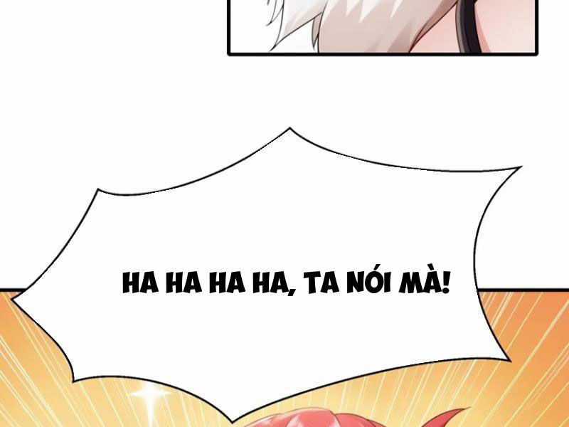 Bắt Đầu Với Tuyệt Sắc Sư Tôn: Hệ Thống Tổng Cục Phản Cốt Chương 41 trang 56