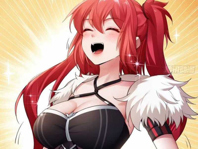 Bắt Đầu Với Tuyệt Sắc Sư Tôn: Hệ Thống Tổng Cục Phản Cốt Chương 41 trang 57