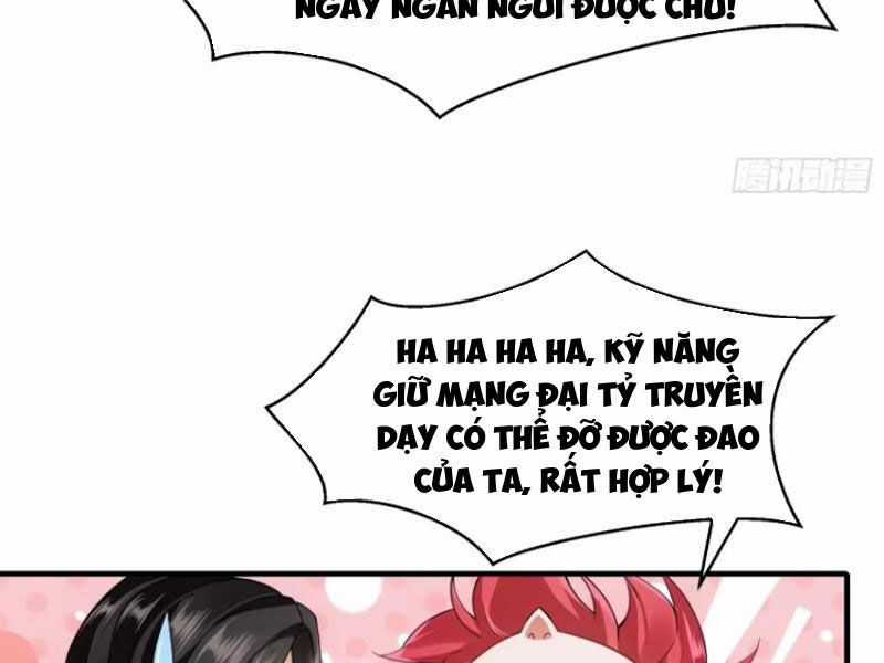 Bắt Đầu Với Tuyệt Sắc Sư Tôn: Hệ Thống Tổng Cục Phản Cốt Chương 41 trang 59