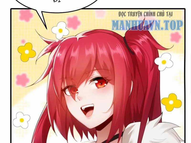 Bắt Đầu Với Tuyệt Sắc Sư Tôn: Hệ Thống Tổng Cục Phản Cốt Chương 41 trang 62