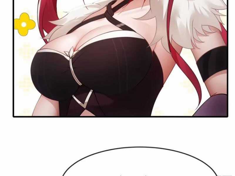 Bắt Đầu Với Tuyệt Sắc Sư Tôn: Hệ Thống Tổng Cục Phản Cốt Chương 41 trang 63