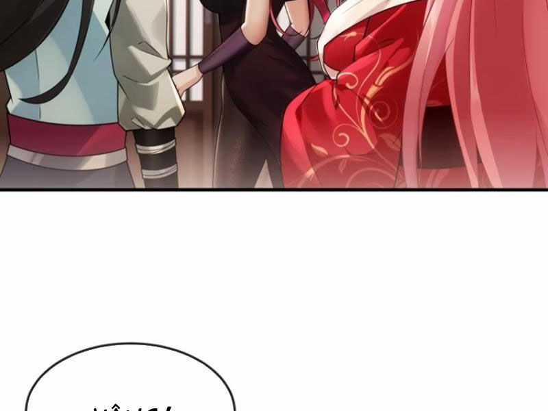 Bắt Đầu Với Tuyệt Sắc Sư Tôn: Hệ Thống Tổng Cục Phản Cốt Chương 41 trang 65