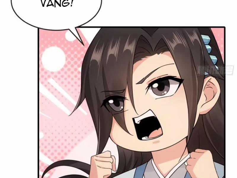 Bắt Đầu Với Tuyệt Sắc Sư Tôn: Hệ Thống Tổng Cục Phản Cốt Chương 41 trang 66