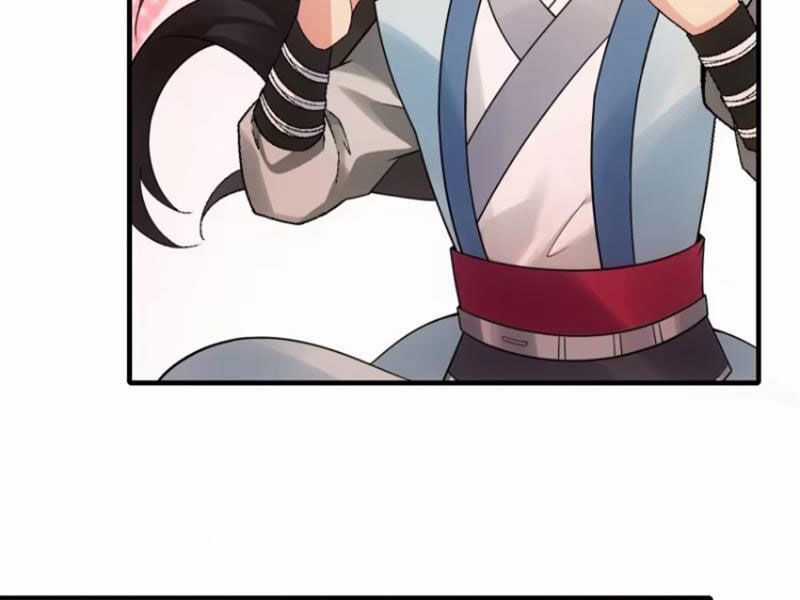 Bắt Đầu Với Tuyệt Sắc Sư Tôn: Hệ Thống Tổng Cục Phản Cốt Chương 41 trang 67