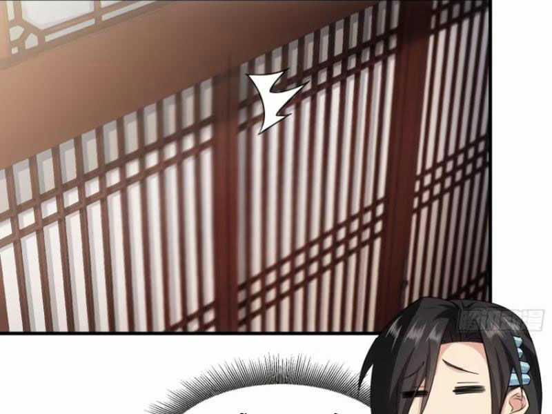 Bắt Đầu Với Tuyệt Sắc Sư Tôn: Hệ Thống Tổng Cục Phản Cốt Chương 41 trang 68