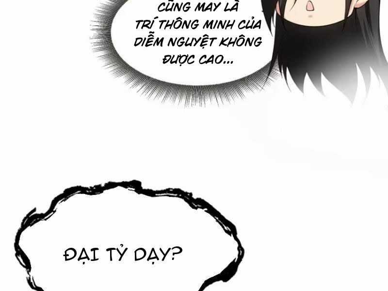 Bắt Đầu Với Tuyệt Sắc Sư Tôn: Hệ Thống Tổng Cục Phản Cốt Chương 41 trang 69