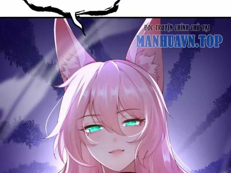 Bắt Đầu Với Tuyệt Sắc Sư Tôn: Hệ Thống Tổng Cục Phản Cốt Chương 41 trang 70