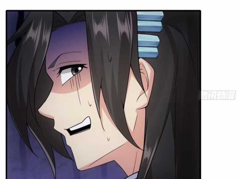 Bắt Đầu Với Tuyệt Sắc Sư Tôn: Hệ Thống Tổng Cục Phản Cốt Chương 41 trang 73