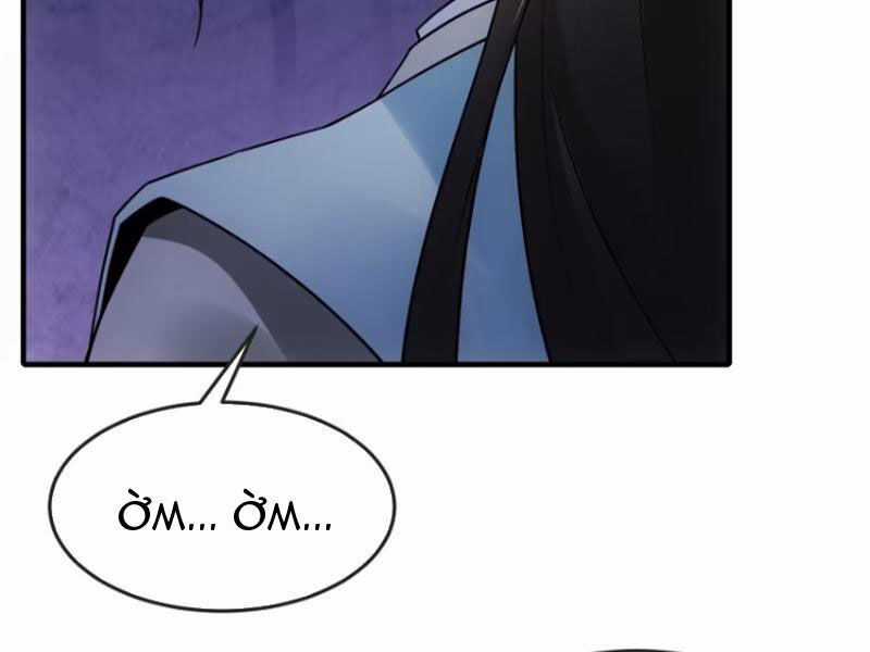 Bắt Đầu Với Tuyệt Sắc Sư Tôn: Hệ Thống Tổng Cục Phản Cốt Chương 41 trang 74