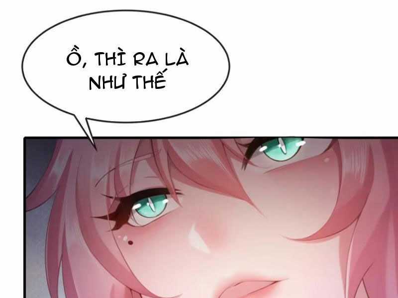 Bắt Đầu Với Tuyệt Sắc Sư Tôn: Hệ Thống Tổng Cục Phản Cốt Chương 41 trang 77