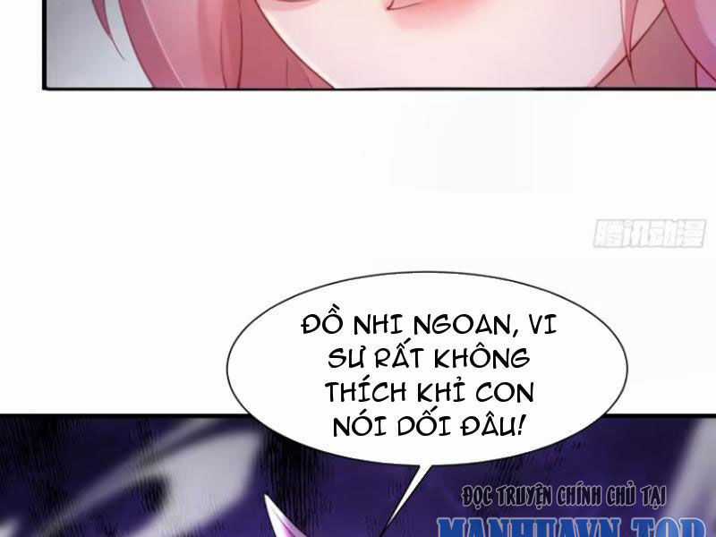 Bắt Đầu Với Tuyệt Sắc Sư Tôn: Hệ Thống Tổng Cục Phản Cốt Chương 41 trang 78