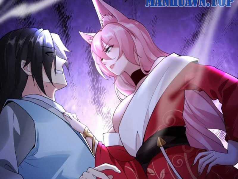 Bắt Đầu Với Tuyệt Sắc Sư Tôn: Hệ Thống Tổng Cục Phản Cốt Chương 41 trang 79