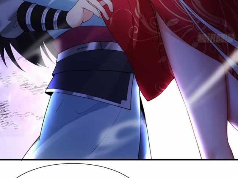 Bắt Đầu Với Tuyệt Sắc Sư Tôn: Hệ Thống Tổng Cục Phản Cốt Chương 41 trang 80