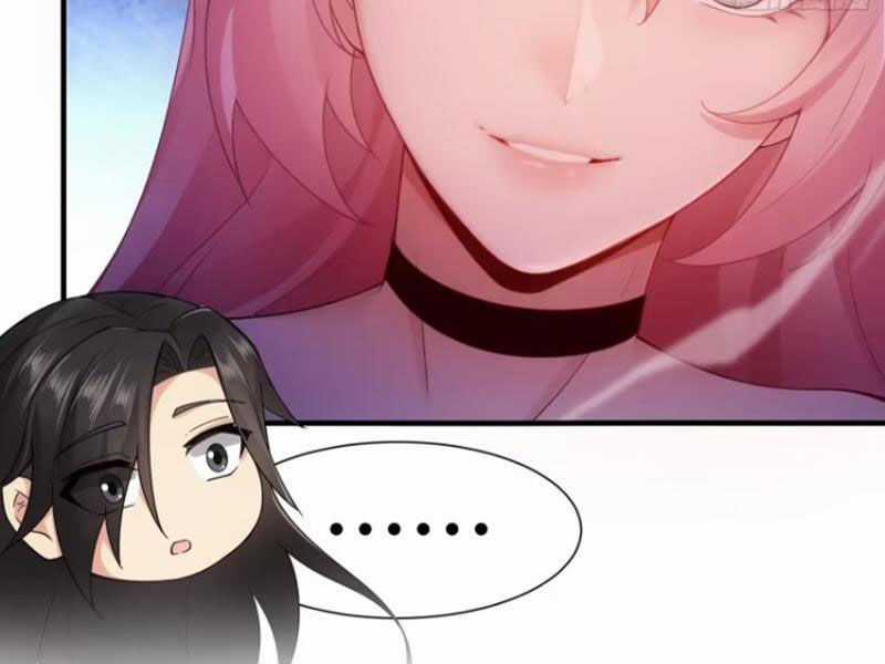 Bắt Đầu Với Tuyệt Sắc Sư Tôn: Hệ Thống Tổng Cục Phản Cốt Chương 41 trang 82