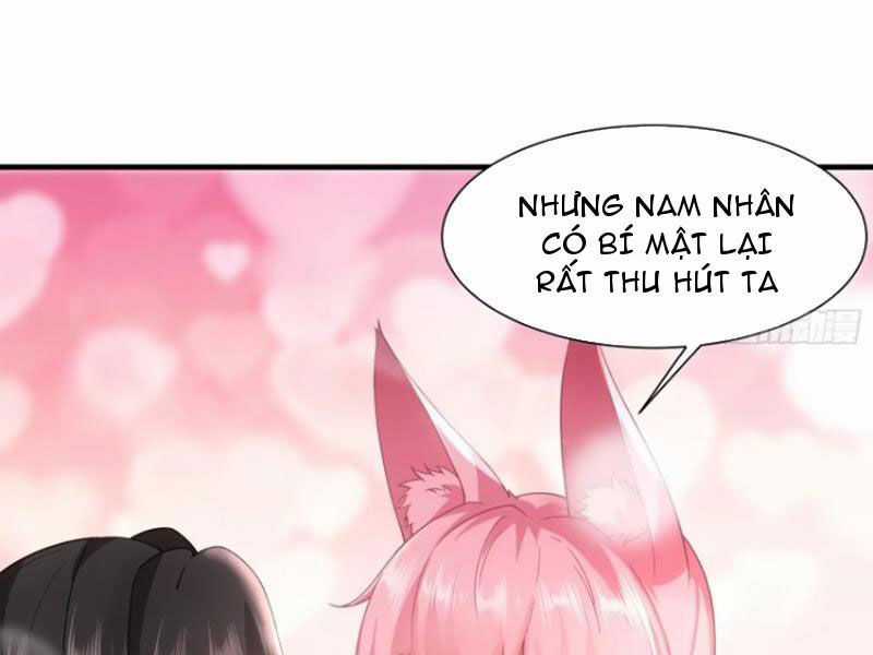 Bắt Đầu Với Tuyệt Sắc Sư Tôn: Hệ Thống Tổng Cục Phản Cốt Chương 41 trang 84