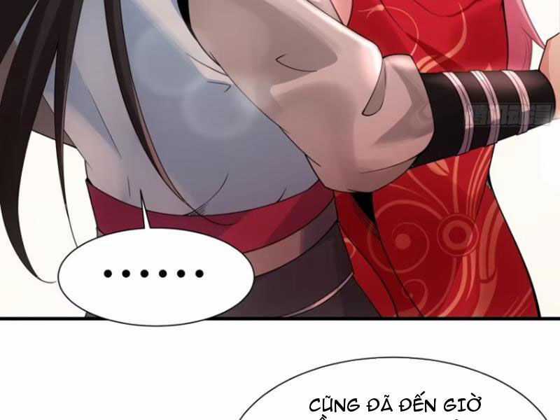 Bắt Đầu Với Tuyệt Sắc Sư Tôn: Hệ Thống Tổng Cục Phản Cốt Chương 41 trang 86