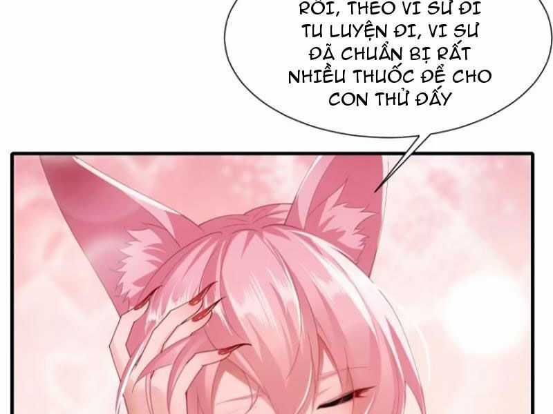 Bắt Đầu Với Tuyệt Sắc Sư Tôn: Hệ Thống Tổng Cục Phản Cốt Chương 41 trang 87