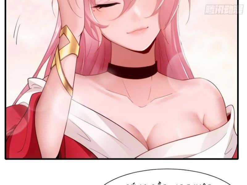 Bắt Đầu Với Tuyệt Sắc Sư Tôn: Hệ Thống Tổng Cục Phản Cốt Chương 41 trang 88