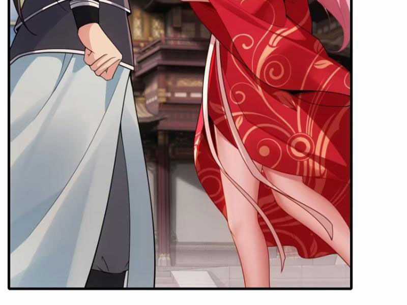 Bắt Đầu Với Tuyệt Sắc Sư Tôn: Hệ Thống Tổng Cục Phản Cốt Chương 41 trang 90