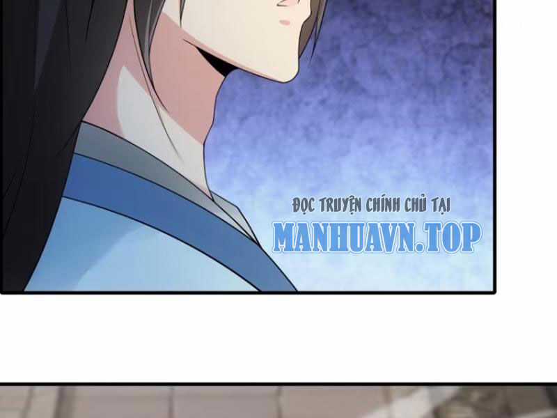 Bắt Đầu Với Tuyệt Sắc Sư Tôn: Hệ Thống Tổng Cục Phản Cốt Chương 41 trang 92