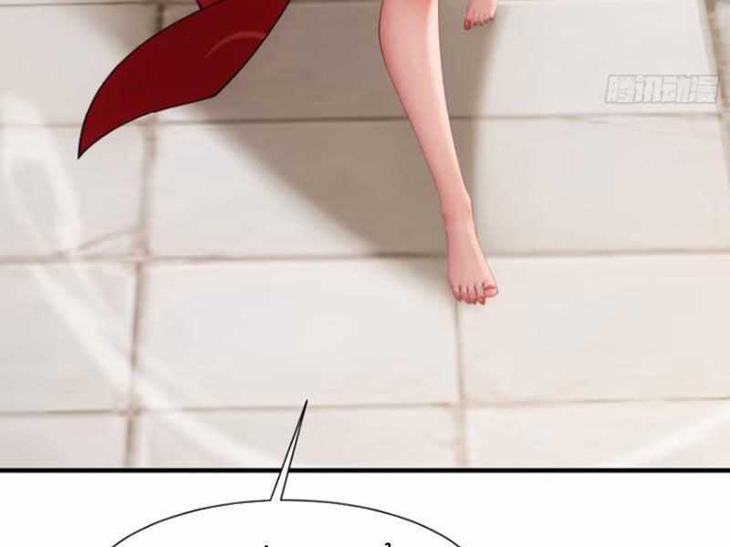 Bắt Đầu Với Tuyệt Sắc Sư Tôn: Hệ Thống Tổng Cục Phản Cốt Chương 41 trang 95