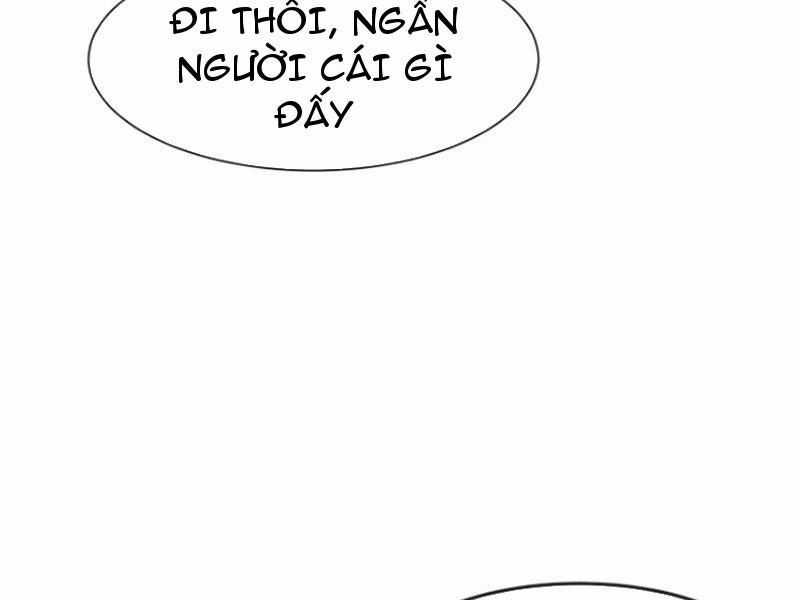 Bắt Đầu Với Tuyệt Sắc Sư Tôn: Hệ Thống Tổng Cục Phản Cốt Chương 41 trang 96