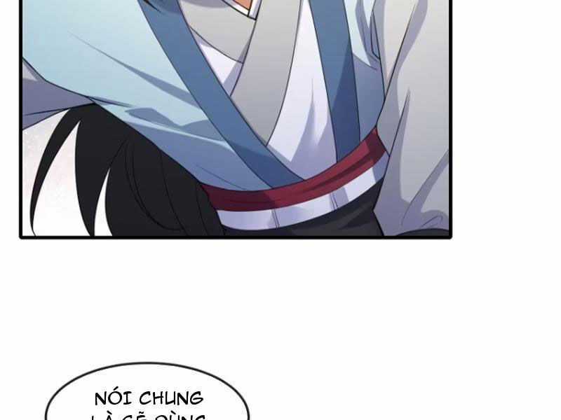 Bắt Đầu Với Tuyệt Sắc Sư Tôn: Hệ Thống Tổng Cục Phản Cốt Chương 41 trang 98