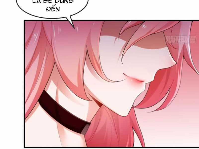 Bắt Đầu Với Tuyệt Sắc Sư Tôn: Hệ Thống Tổng Cục Phản Cốt Chương 41 trang 99