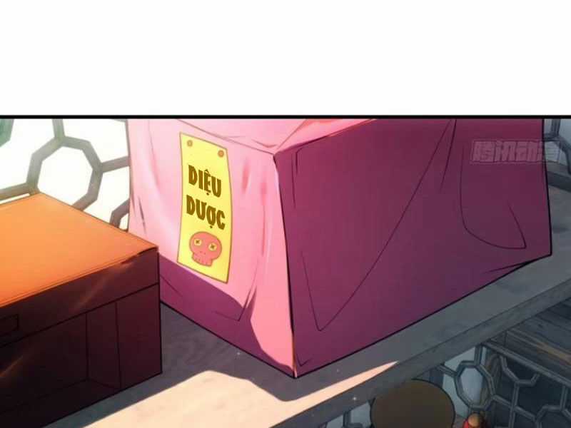 Bắt Đầu Với Tuyệt Sắc Sư Tôn: Hệ Thống Tổng Cục Phản Cốt Chương 42 trang 10