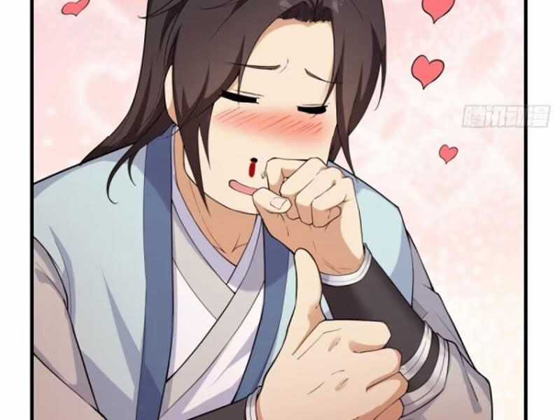 Bắt Đầu Với Tuyệt Sắc Sư Tôn: Hệ Thống Tổng Cục Phản Cốt Chương 42 trang 101