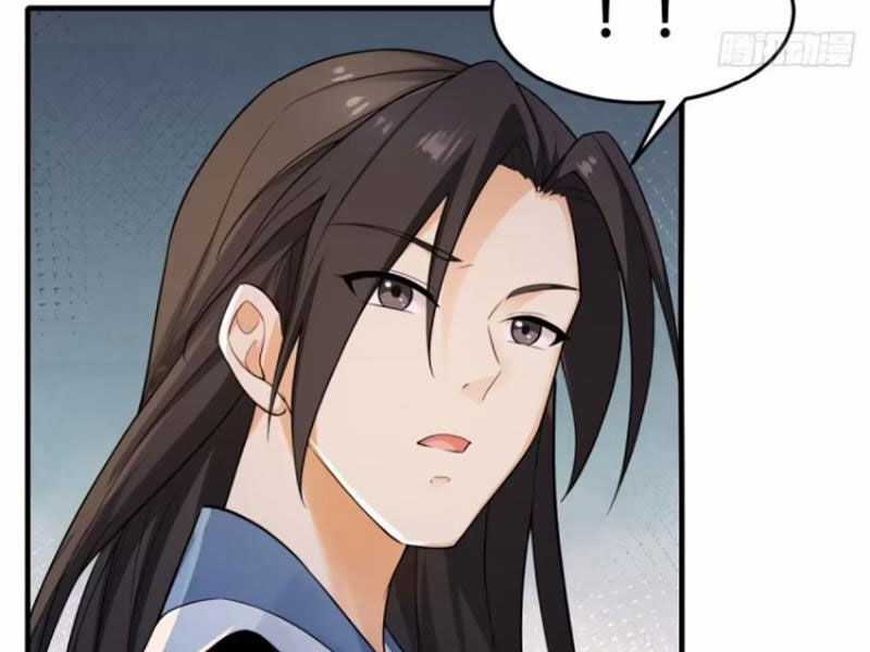 Bắt Đầu Với Tuyệt Sắc Sư Tôn: Hệ Thống Tổng Cục Phản Cốt Chương 42 trang 105