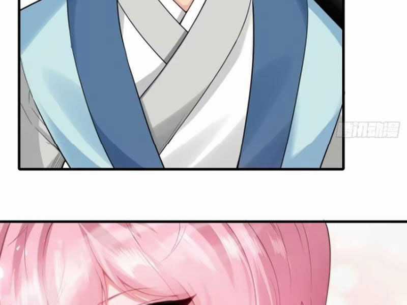 Bắt Đầu Với Tuyệt Sắc Sư Tôn: Hệ Thống Tổng Cục Phản Cốt Chương 42 trang 111