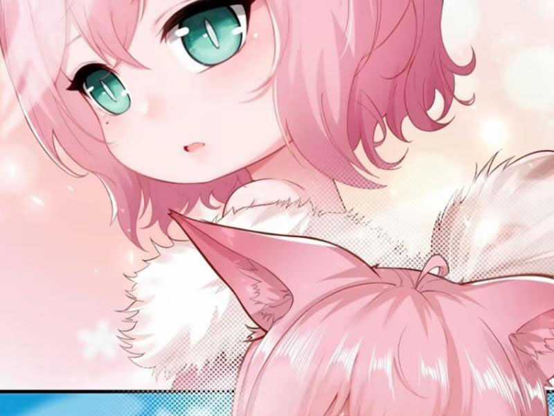 Bắt Đầu Với Tuyệt Sắc Sư Tôn: Hệ Thống Tổng Cục Phản Cốt Chương 42 trang 112