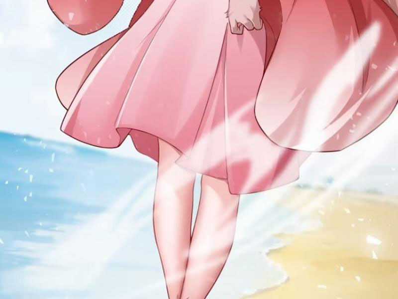 Bắt Đầu Với Tuyệt Sắc Sư Tôn: Hệ Thống Tổng Cục Phản Cốt Chương 42 trang 114