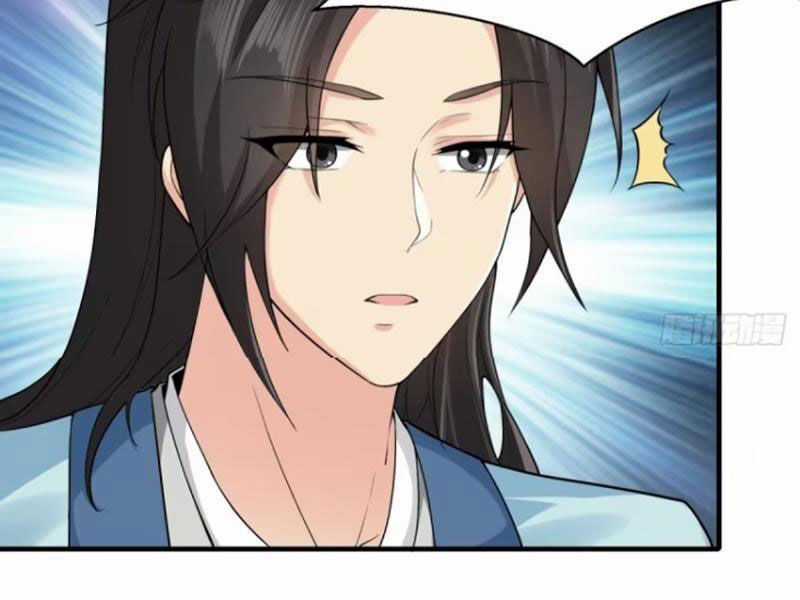 Bắt Đầu Với Tuyệt Sắc Sư Tôn: Hệ Thống Tổng Cục Phản Cốt Chương 42 trang 118