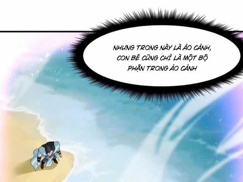 Bắt Đầu Với Tuyệt Sắc Sư Tôn: Hệ Thống Tổng Cục Phản Cốt Chương 42 trang 119