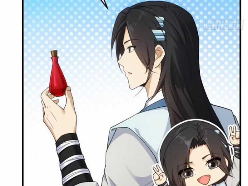 Bắt Đầu Với Tuyệt Sắc Sư Tôn: Hệ Thống Tổng Cục Phản Cốt Chương 42 trang 12