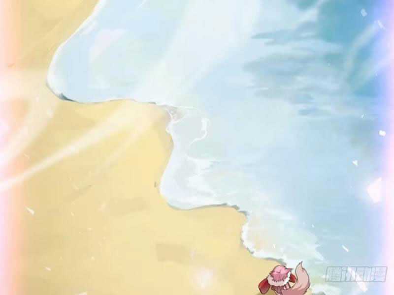 Bắt Đầu Với Tuyệt Sắc Sư Tôn: Hệ Thống Tổng Cục Phản Cốt Chương 42 trang 120