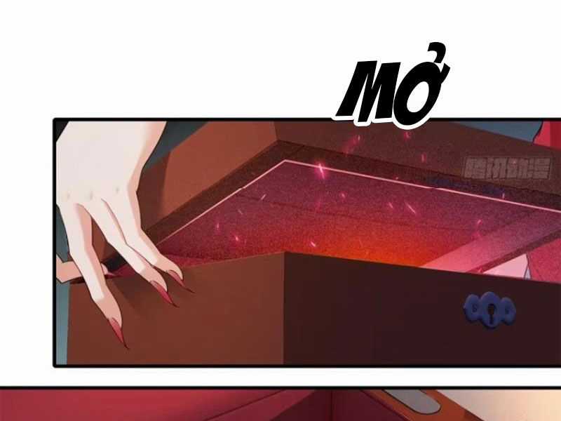 Bắt Đầu Với Tuyệt Sắc Sư Tôn: Hệ Thống Tổng Cục Phản Cốt Chương 42 trang 22