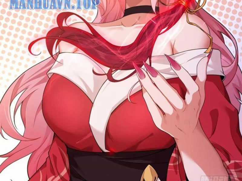 Bắt Đầu Với Tuyệt Sắc Sư Tôn: Hệ Thống Tổng Cục Phản Cốt Chương 42 trang 29