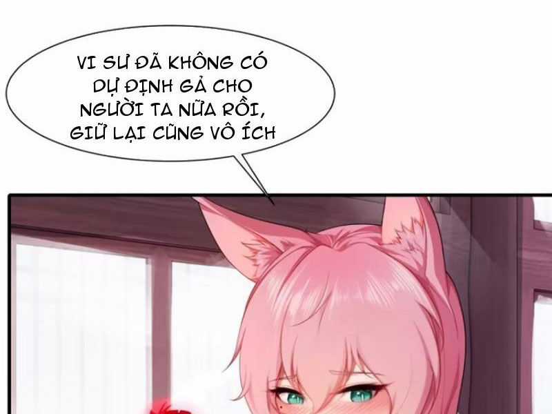 Bắt Đầu Với Tuyệt Sắc Sư Tôn: Hệ Thống Tổng Cục Phản Cốt Chương 42 trang 32