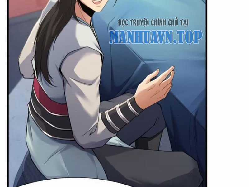 Bắt Đầu Với Tuyệt Sắc Sư Tôn: Hệ Thống Tổng Cục Phản Cốt Chương 42 trang 37