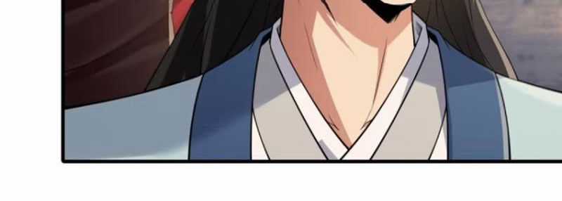 Bắt Đầu Với Tuyệt Sắc Sư Tôn: Hệ Thống Tổng Cục Phản Cốt Chương 42 trang 42