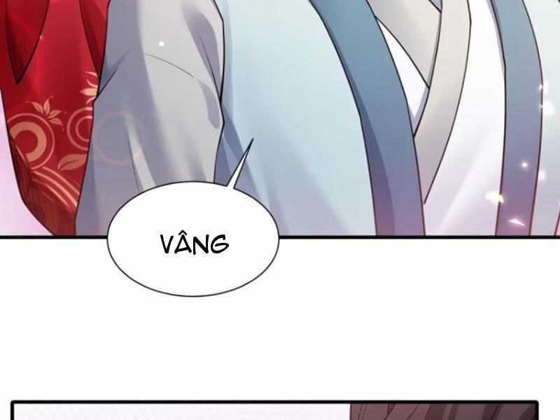 Bắt Đầu Với Tuyệt Sắc Sư Tôn: Hệ Thống Tổng Cục Phản Cốt Chương 42 trang 45