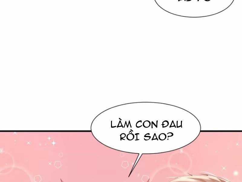 Bắt Đầu Với Tuyệt Sắc Sư Tôn: Hệ Thống Tổng Cục Phản Cốt Chương 42 trang 47