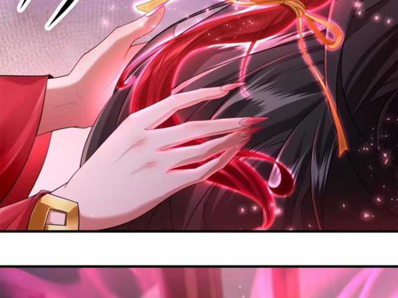 Bắt Đầu Với Tuyệt Sắc Sư Tôn: Hệ Thống Tổng Cục Phản Cốt Chương 42 trang 55