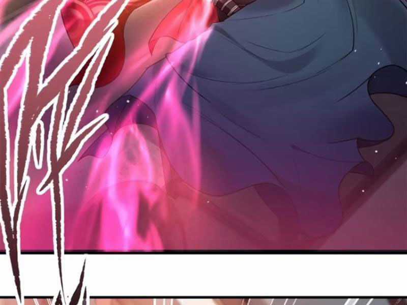 Bắt Đầu Với Tuyệt Sắc Sư Tôn: Hệ Thống Tổng Cục Phản Cốt Chương 42 trang 57