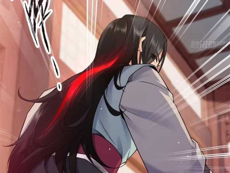 Bắt Đầu Với Tuyệt Sắc Sư Tôn: Hệ Thống Tổng Cục Phản Cốt Chương 42 trang 58