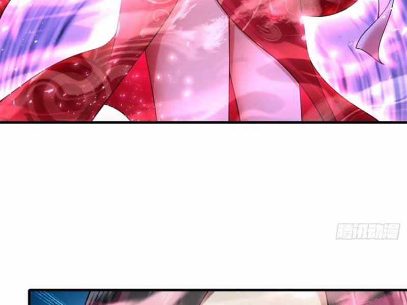 Bắt Đầu Với Tuyệt Sắc Sư Tôn: Hệ Thống Tổng Cục Phản Cốt Chương 42 trang 67